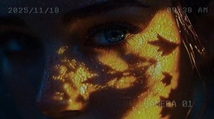 Привет далеких молний-Аркадий Вайнер-v.a.s.h