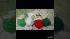 2 отчётПроект 101 cottontoys 5 сезон!