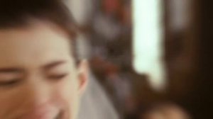 Расщепление нервов