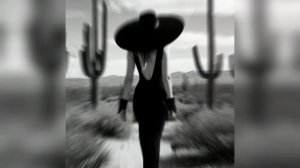 Боря Купчин -Cadense and Cascade(видеокаверфантазия-King Crimson