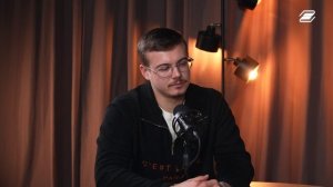 Как лучше пользоваться ИИ? | ГУУ