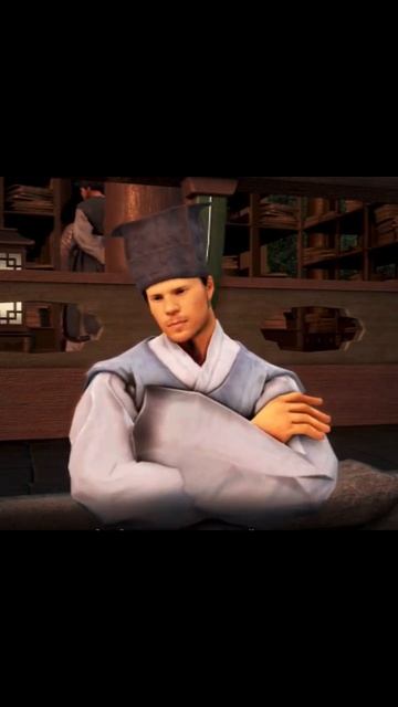 Вот так всегда,когда не надо😅#vilmarionv #mmorpg #bdo #blackdesertonline #gaming #games #игры смотреть онлайн