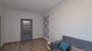 Зол сечение