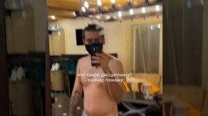 #sergeycrey #crey #сергейкрэй #крэй