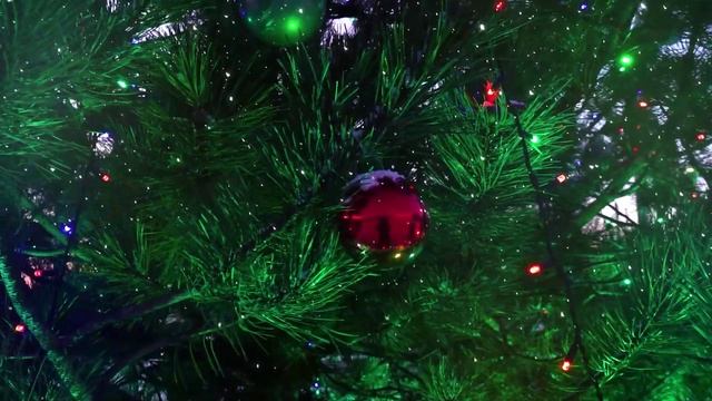 «Волшебство с доставкой на дом» смотреть онлайн