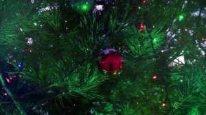 «Волшебство с доставкой на дом»