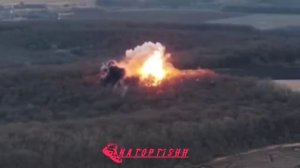 Подразделениями группировки "Север" был вскрыт опорный пункт ВСУ