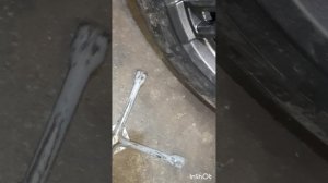 Машина.НиваТревел.Обзор от покупки до...Фильм20.Серия2.mp4