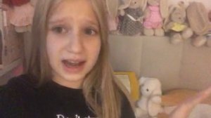 Знакомство со своими подписчиками