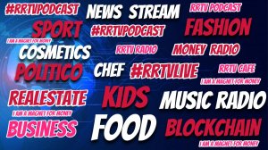 Медитация на скорый мир и единство народа