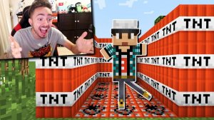 СМЕШНЫЕ МОМЕНТЫ (ShadowPriestok, EdisonPts) - (СБОРНИК) ЧАСТЬ 4