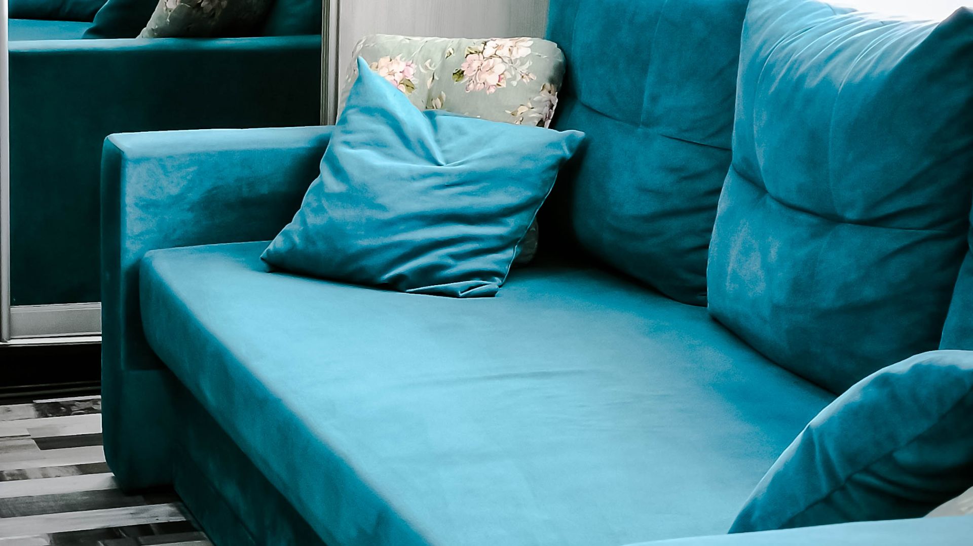 Отдых в Калининграде смотреть онлайн