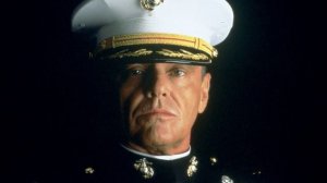 «Несколько хороших парней», — фильм который смотрю каждый год последние 15 лет