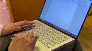 Команда Girl to girl