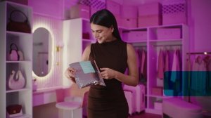 modi modi box: обычное меняем на вау!