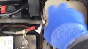 S 8037 ДВС (Двигатель) Opel Zafira A 2.2i Z22SE