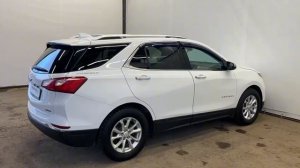 WhatsApp Video 2025-11-18 at 16.09.29