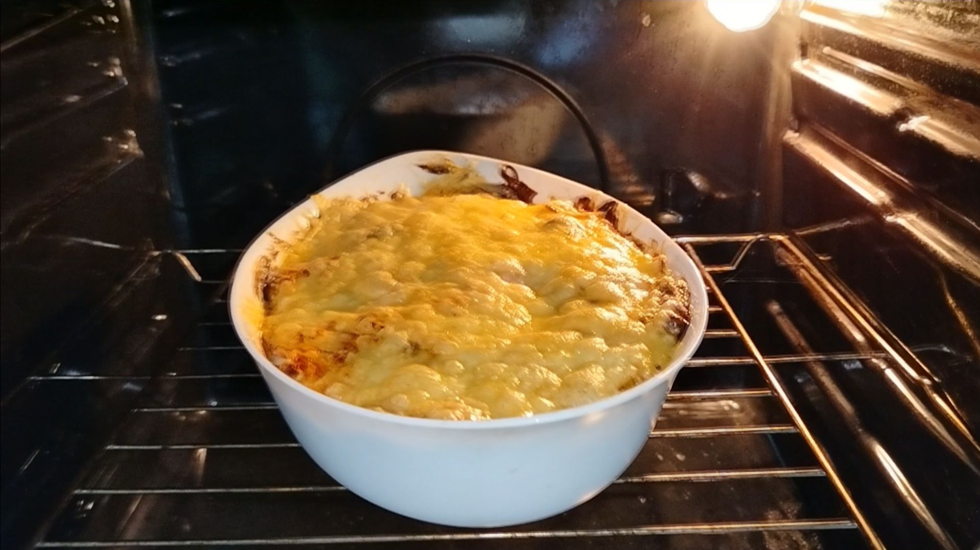 ПРОСТАЯ ЖИЗНЬ 45 //ПРОБУЕМ НОВОГОДНИЕ БЛЮДА И ЭКСПЕРЕМЕНТИРУЕМ//ПРАЗДНИЧНОЕ БЛЮДО