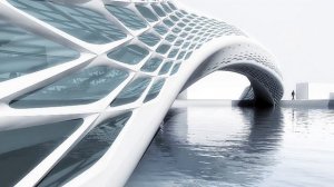 Skills to learn before architecture school