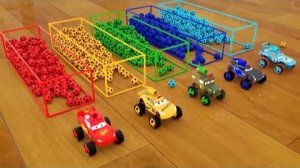 Мультики для детей. Яркие Мультики  . Детские мультики для малышей смотреть