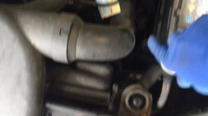 S 8040 ДВС (Двигатель) HYundai i30 1.4i G4FA