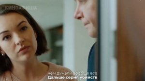 Новые "Тайны следствия" НЕ ДОТЯГИВАЮТ до сезона 21-летней давности