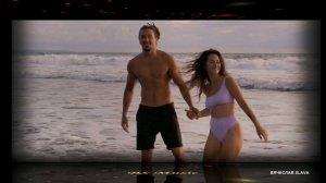 Новинка 2025 Переливы Души - Солнечное лето