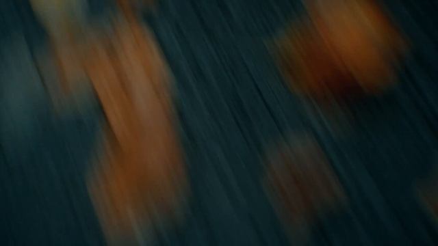 Как снять себя так, чтобы это выглядело как фильм Netflix