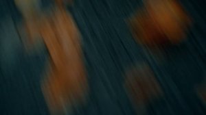 Как снять себя так, чтобы это выглядело как фильм Netflix