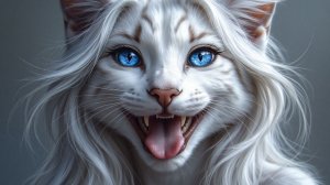 Золушка. Часть 4. Шанс