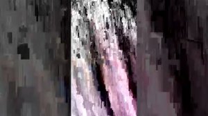 Народ привет )У нас на улице дождик , а настроение у нас отличное )