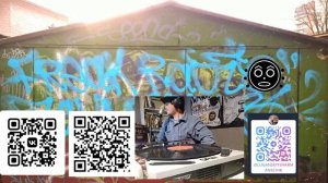 ЛУГАНСКИЙ ШАРМАНЩИК - Александр Градский - Монте Кристо