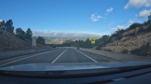 По горным дорогам Испании.ч.2. Наваррес,Кесо.