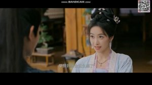 Клип на дораму "Битва за любовь"