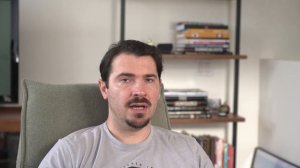 19.11.25 Москва заявила о поражении энергии и железных путей Украины