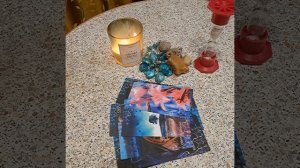 ВЫ ОСТАНОВИЛИ КОЛДУНА.....