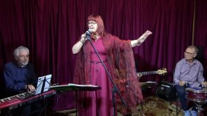 24 За гитарный перебор - Татьяна Клестоава