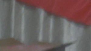 Занятие с детьми всегда должно быть по слову Божию..