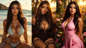 СМЕШНЫЕ ПРИКОЛЫ 2025 РЖАЛ ДО СЛЕЗ 😂 ОТБОРНЫЕ Русские приколы 2025 Смешные видео