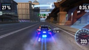 Record_2025-11-18-20-17-53.mp4