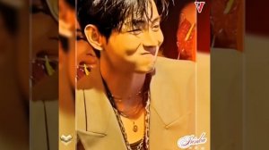 Доброе Утро,Тэхёни!🌸💞🌸