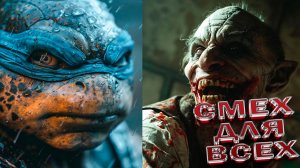 ПРИКОЛЫ НЕЙРОСЕТИ КРАСИВАЯ НЕЙРОСЕТЬ САМАЯ УДИВИТЕЛЬНАЯ НЕЙРОСЕТЬ