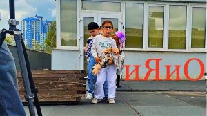 иЯиО .1000планет