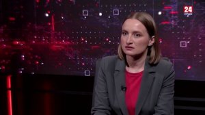 Интервью 24. Чингиз Якубов. Выпуск 18.11.25