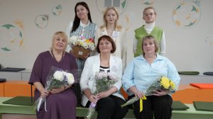 Уверенное начало профессионального пути