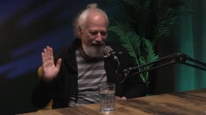 Дмитрий Гайдук "Санскритские сказки" (интервью, апрель 2025)