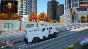 ЭТА ОХОТА ДРУГ на ДРУГА ВОЙДЕТ В ИСТОРИЮ! СПАЛИЛИСЬ СРАЗУ ВСЕ! 5 КИЛЛЕРОВ В ГОРОДЕ! (GTA 5 RP)