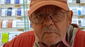 Q 4-е источника устойчивостей в естественной природе