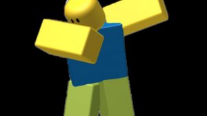 большой снег ❄️❄️ 😱😱😱