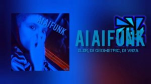 AI AI FUNK (LYRICS)